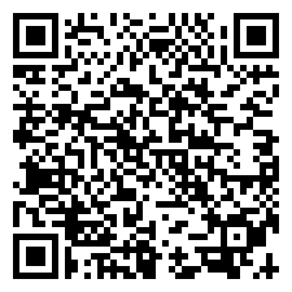 kod QR z danymi kontaktowymi 38156150700000