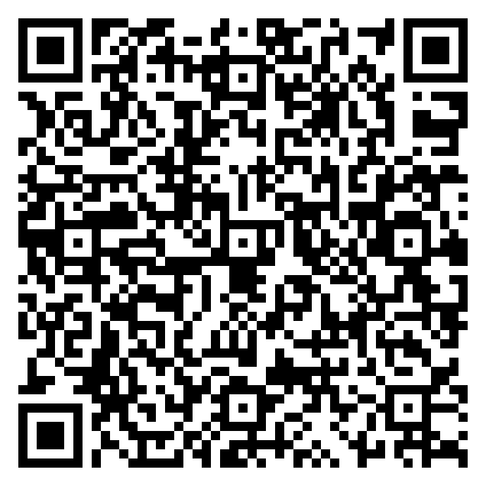 kod QR z danymi kontaktowymi 23112427500000