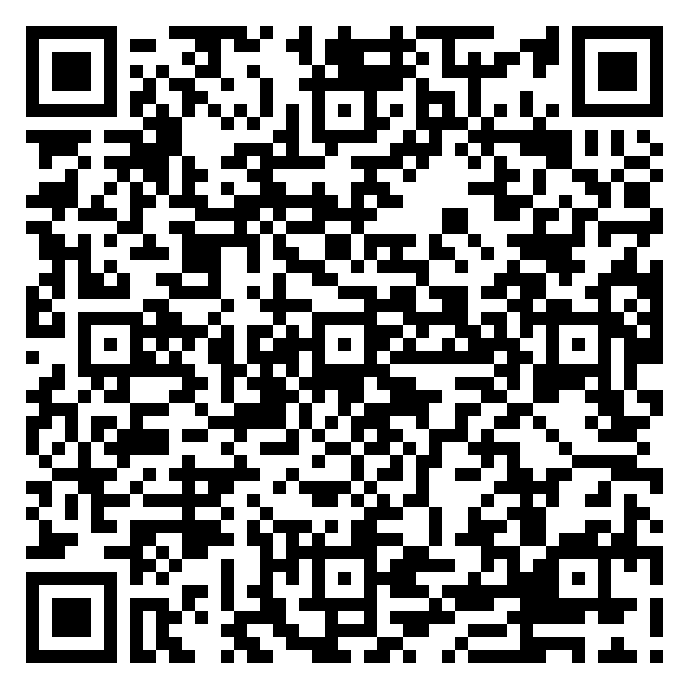 kod QR z danymi kontaktowymi 20081557500000