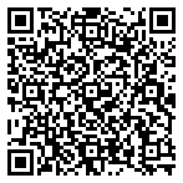 kod QR z danymi kontaktowymi 18066513900000
