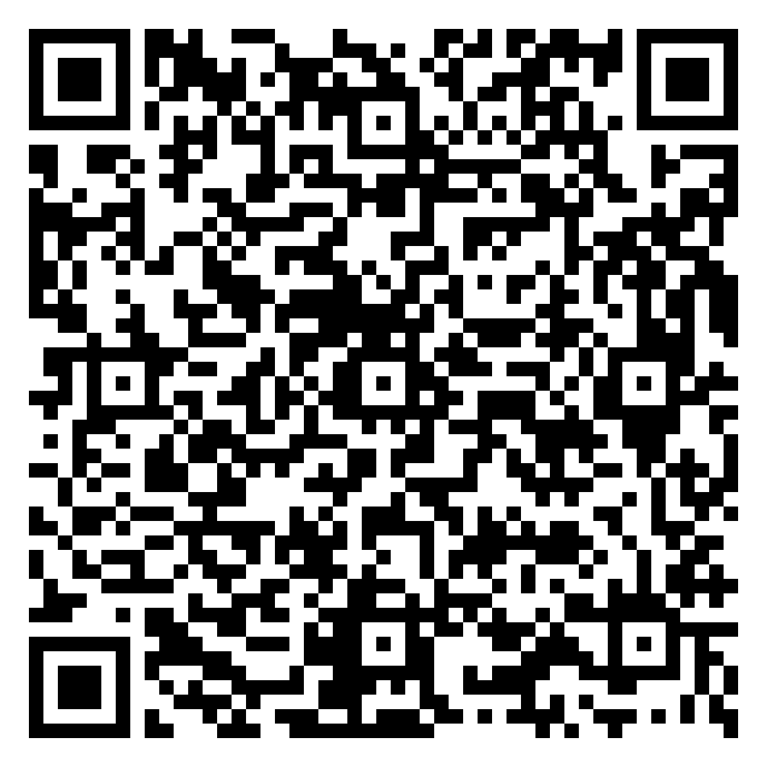 kod QR z danymi kontaktowymi 71257880200000