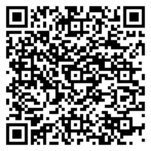 kod QR z danymi kontaktowymi 38056340900000
