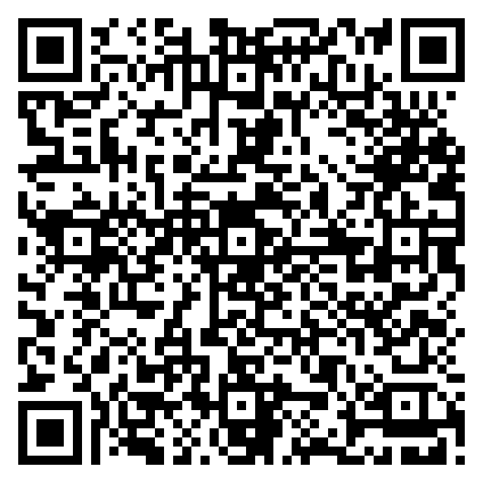 kod QR z danymi kontaktowymi 95008528000000