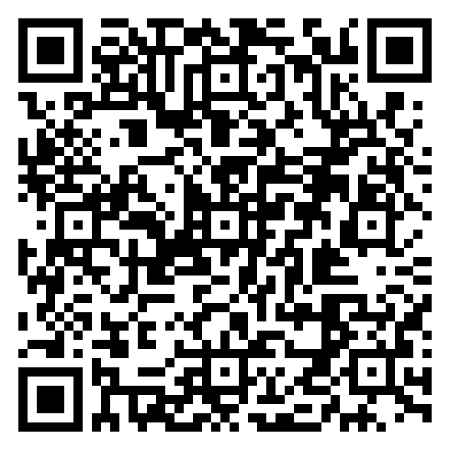 kod QR z danymi kontaktowymi 23116746800000