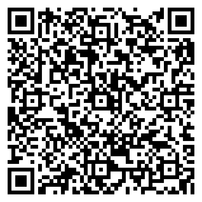 kod QR z danymi kontaktowymi 52528543000000