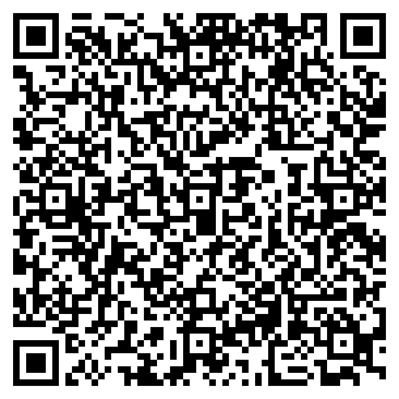 kod QR z danymi kontaktowymi 24116395900000