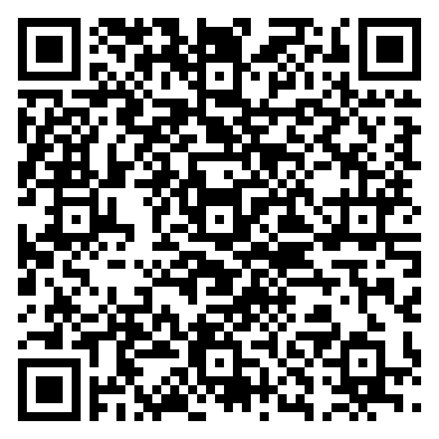 kod QR z danymi kontaktowymi 52997509000000