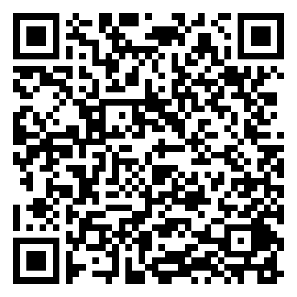 kod QR z danymi kontaktowymi 34153184500000