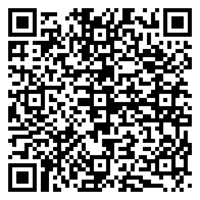 kod QR z danymi kontaktowymi 52649440800000