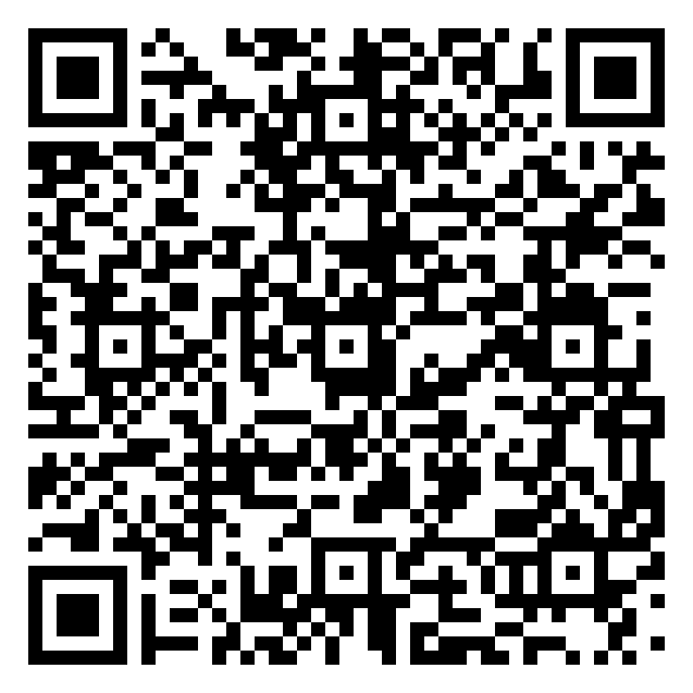kod QR z danymi kontaktowymi 52518681100000