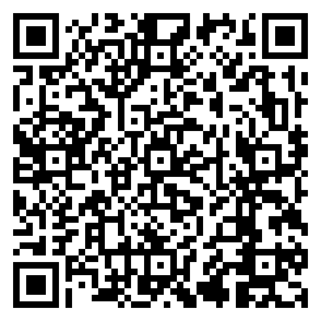 kod QR z danymi kontaktowymi 36966606100000