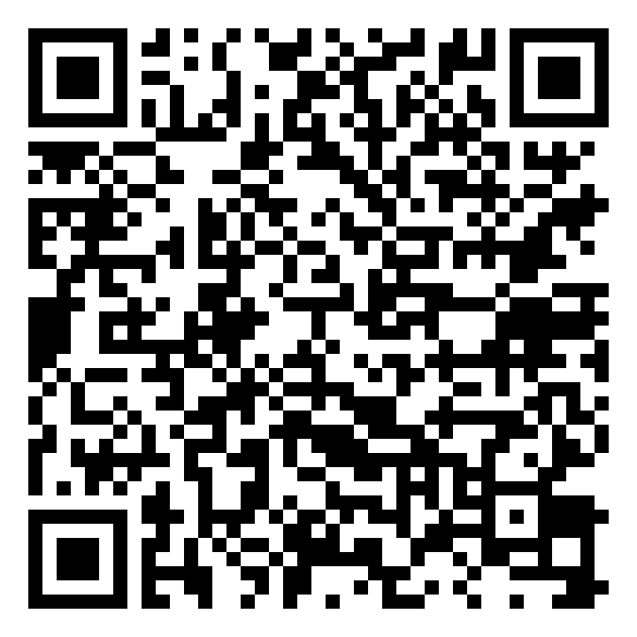 kod QR z danymi kontaktowymi 38174301300000