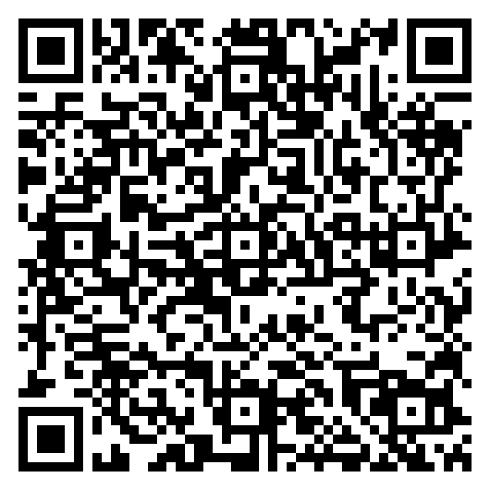 kod QR z danymi kontaktowymi 36735717200000