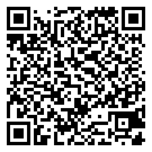 kod QR z danymi kontaktowymi 06046375600000