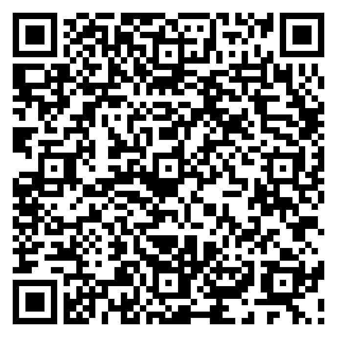 kod QR z danymi kontaktowymi 38780288600000