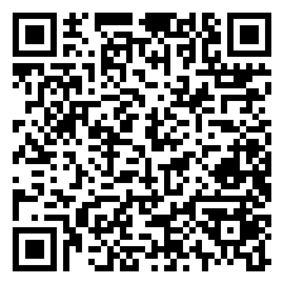 kod QR z danymi kontaktowymi 38747162700000