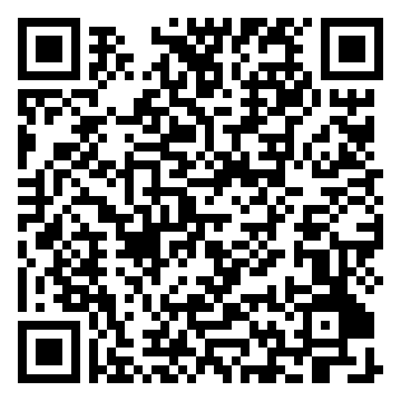 kod QR z danymi kontaktowymi 38956645000000