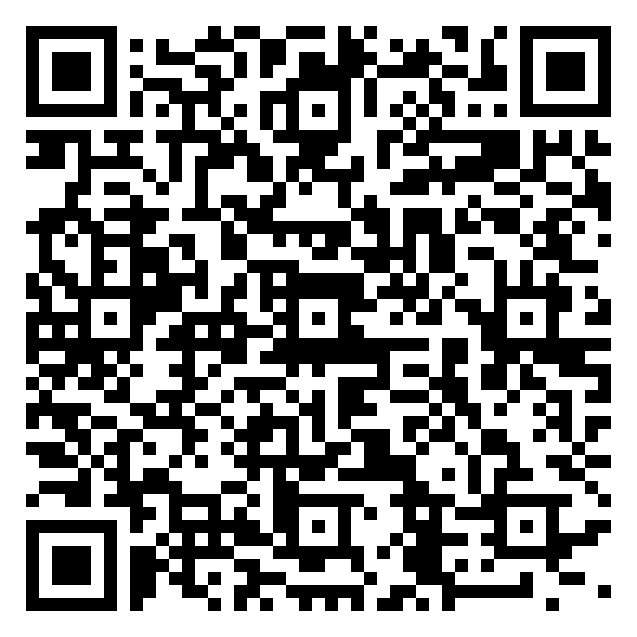 kod QR z danymi kontaktowymi 52829123000000