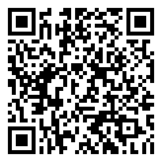 kod QR z danymi kontaktowymi 52813718000000