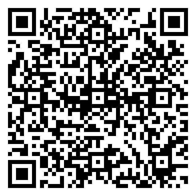kod QR z danymi kontaktowymi 38103469900000