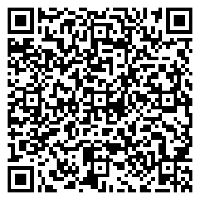 kod QR z danymi kontaktowymi 36238948600000