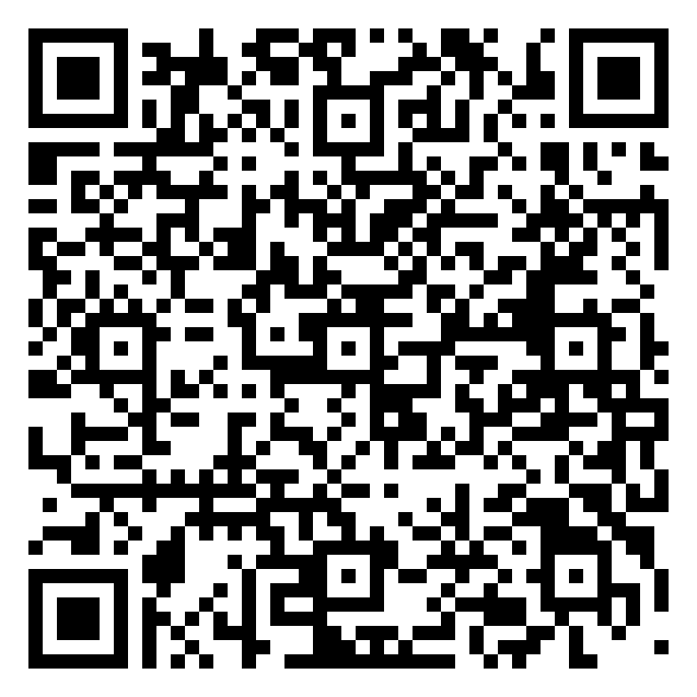 kod QR z danymi kontaktowymi 52269047200000