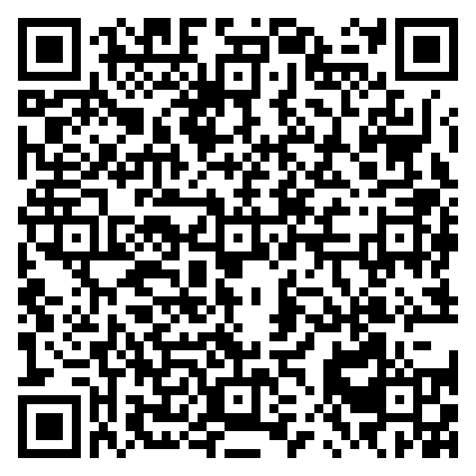 kod QR z danymi kontaktowymi 10149710000000