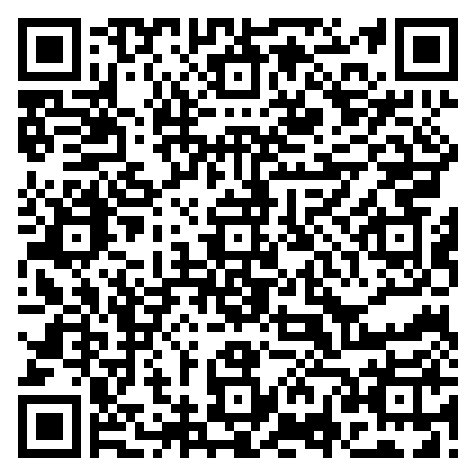 kod QR z danymi kontaktowymi 38710337800000