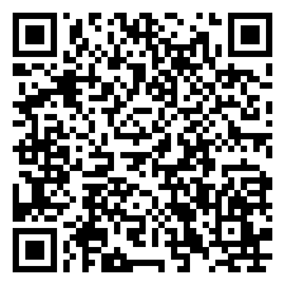 kod QR z danymi kontaktowymi 36898610200000