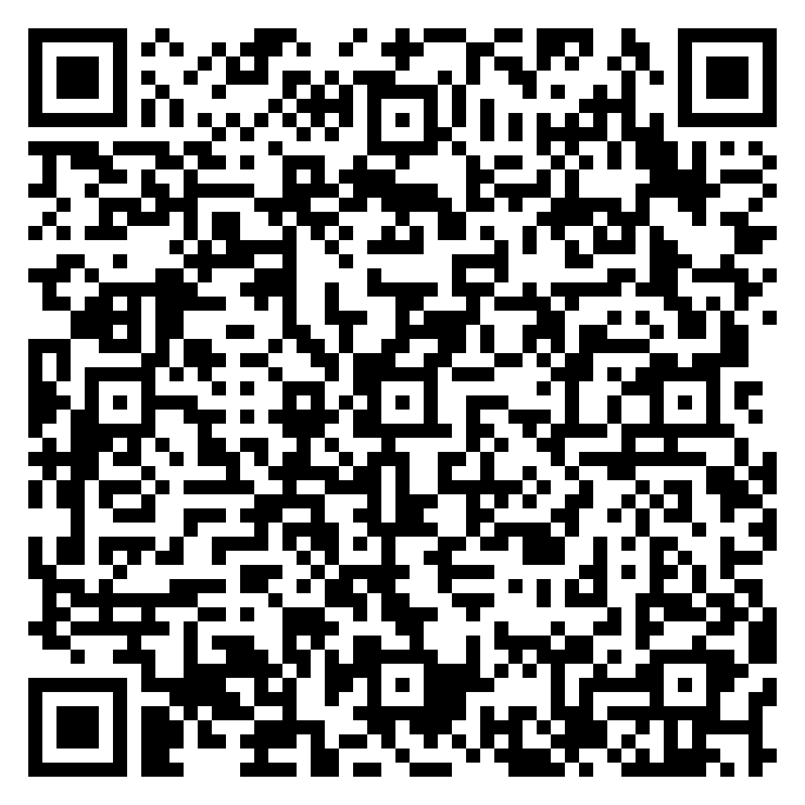 kod QR z danymi kontaktowymi 24093820000000