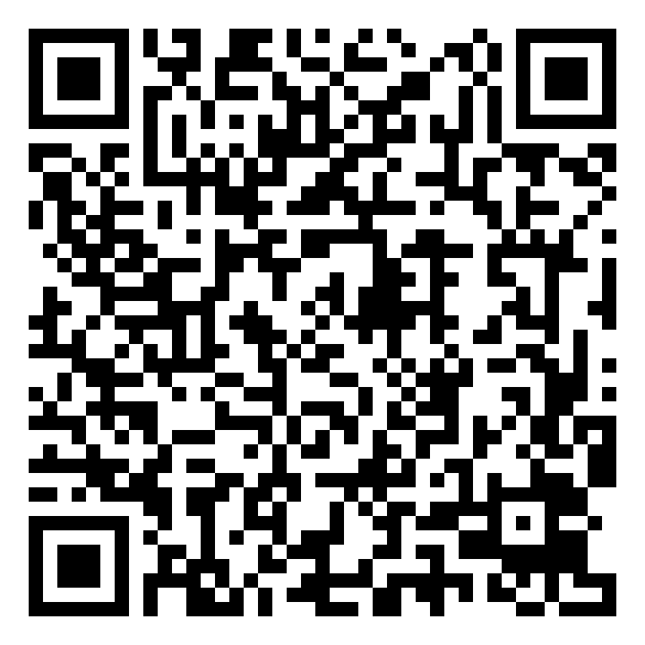 kod QR z danymi kontaktowymi 29283917600000
