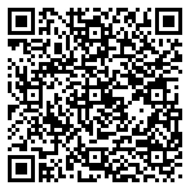 kod QR z danymi kontaktowymi 16008319200000