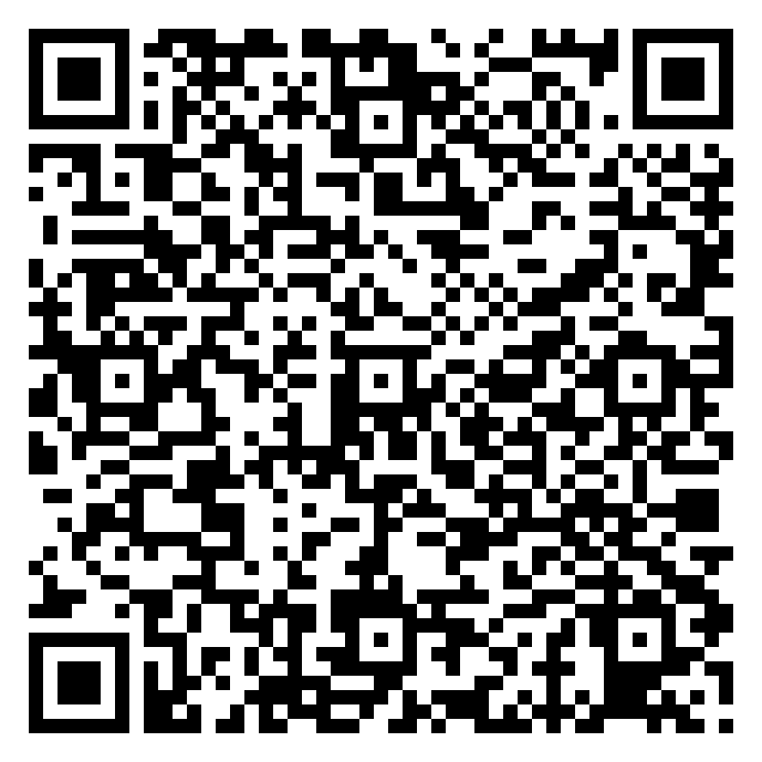 kod QR z danymi kontaktowymi 52034897600000