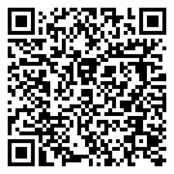 EMEBEL KATARZYNA WAWRZYNIAK kod QR z danymi kontaktowymi kod QR z danymi kontaktowymi 36368955200000