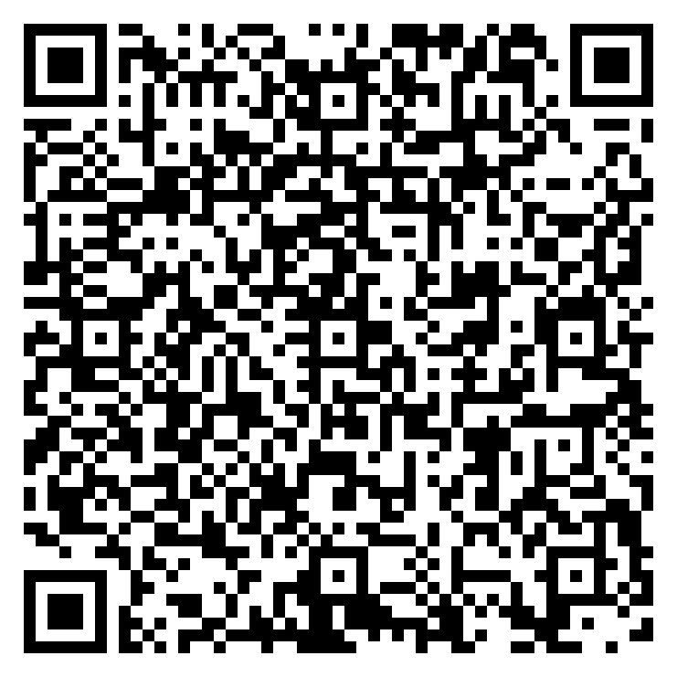 kod QR z danymi kontaktowymi 36992748400000
