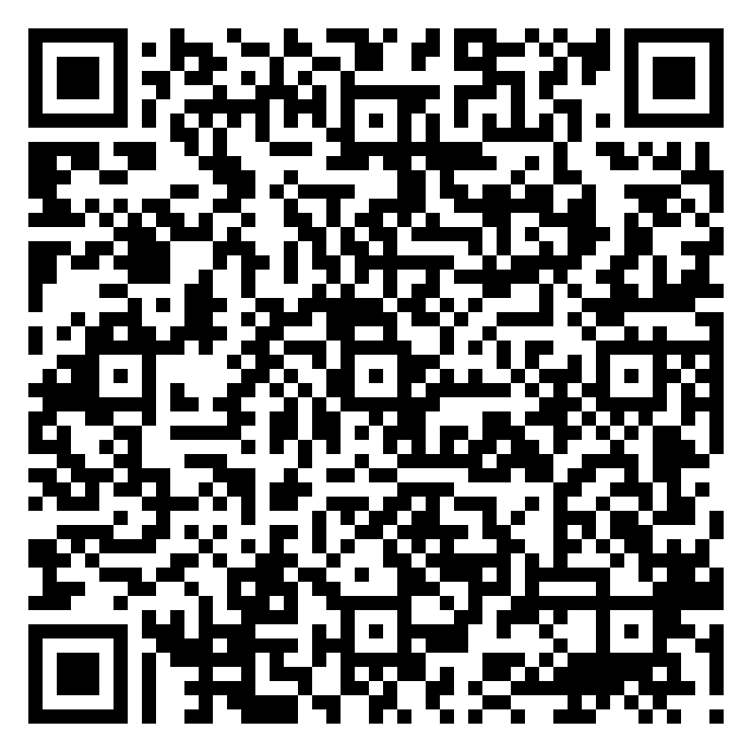 kod QR z danymi kontaktowymi 38815994900000