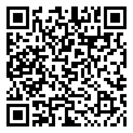 kod QR z danymi kontaktowymi 52304978300000