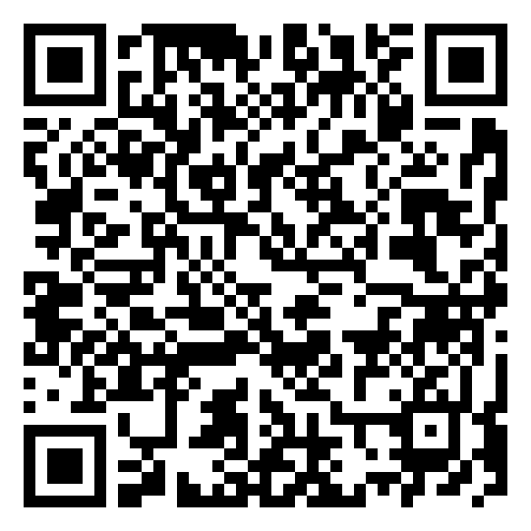 kod QR z danymi kontaktowymi 38730086000000