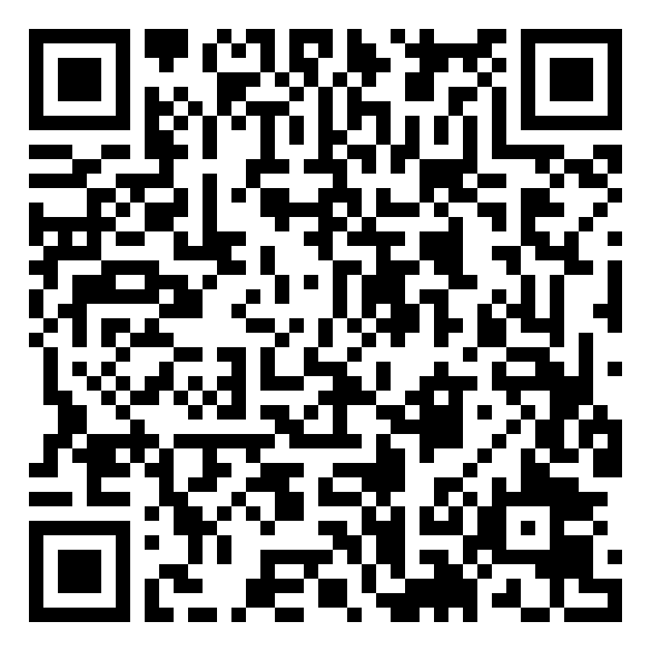 kod QR z danymi kontaktowymi 24128184800000