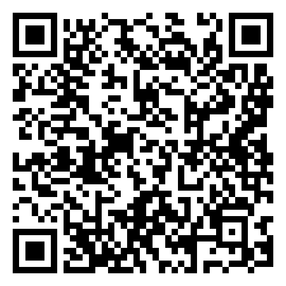 kod QR z danymi kontaktowymi 73025506000000