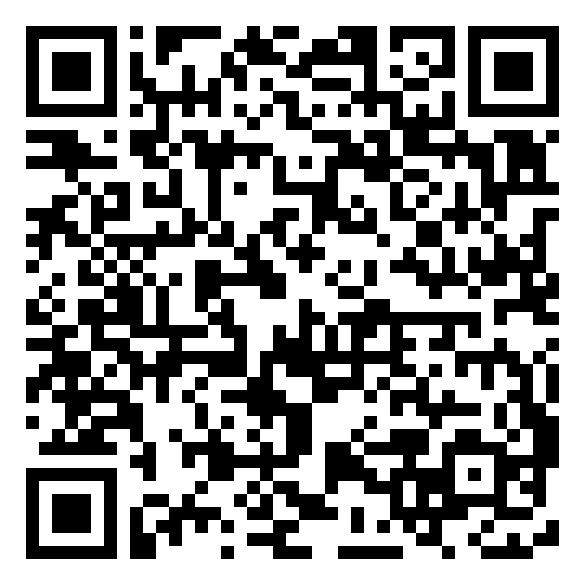 kod QR z danymi kontaktowymi 10093598600000