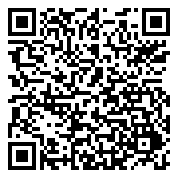 kod QR z danymi kontaktowymi 26010052700000