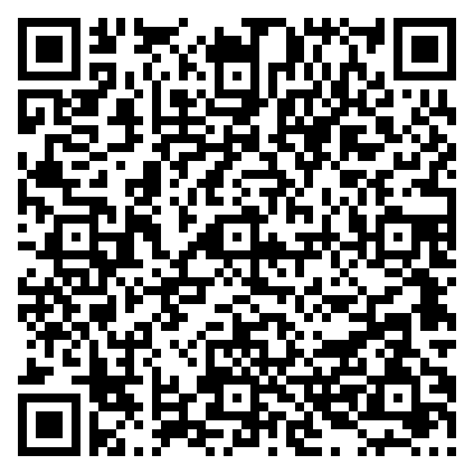 kod QR z danymi kontaktowymi 30217645500000