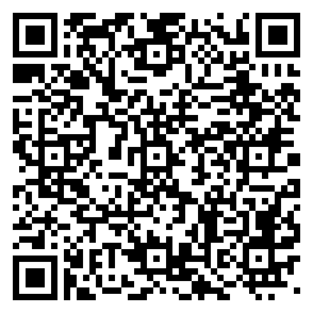 kod QR z danymi kontaktowymi 14671205500000
