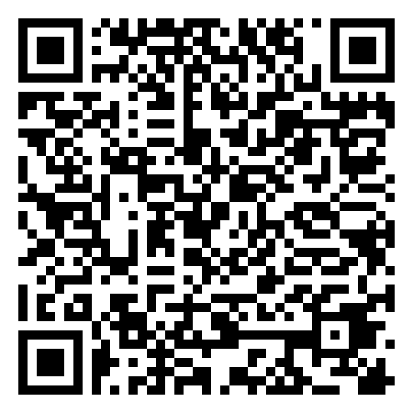 kod QR z danymi kontaktowymi 07288942800000