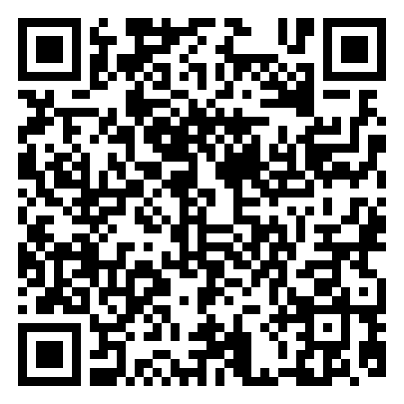 Emef Trade kod QR z danymi kontaktowymi kod QR z danymi kontaktowymi 54052307900000