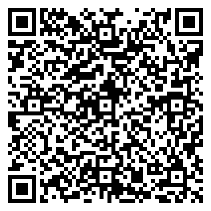 kod QR z danymi kontaktowymi 38518220900000