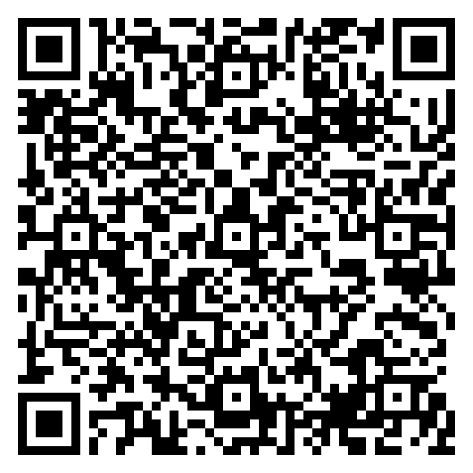 kod QR z danymi kontaktowymi 52851893000000
