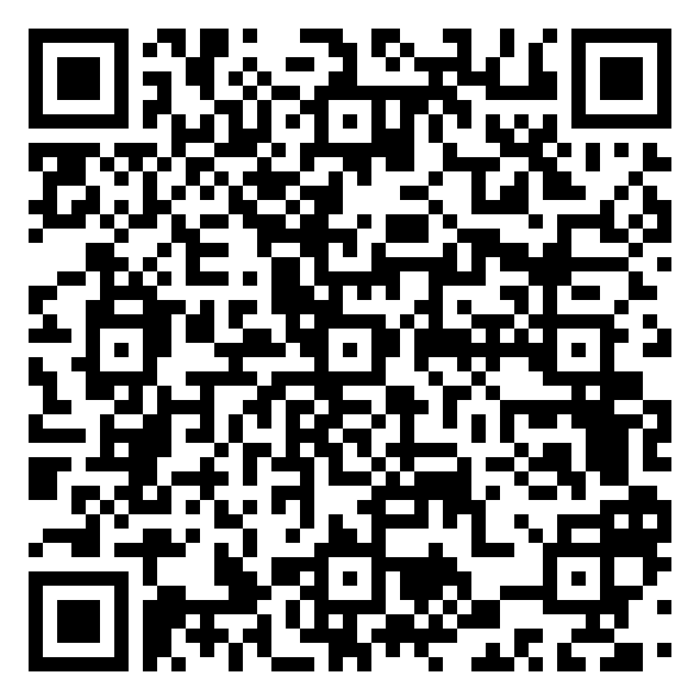 kod QR z danymi kontaktowymi 36909275000000