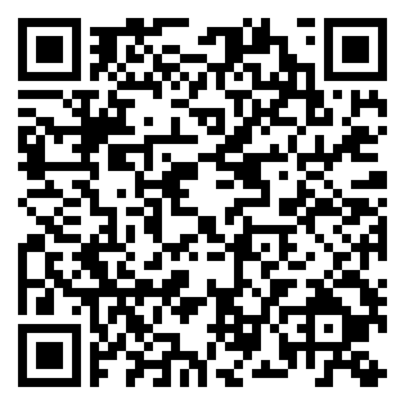 kod QR z danymi kontaktowymi 12307579300000